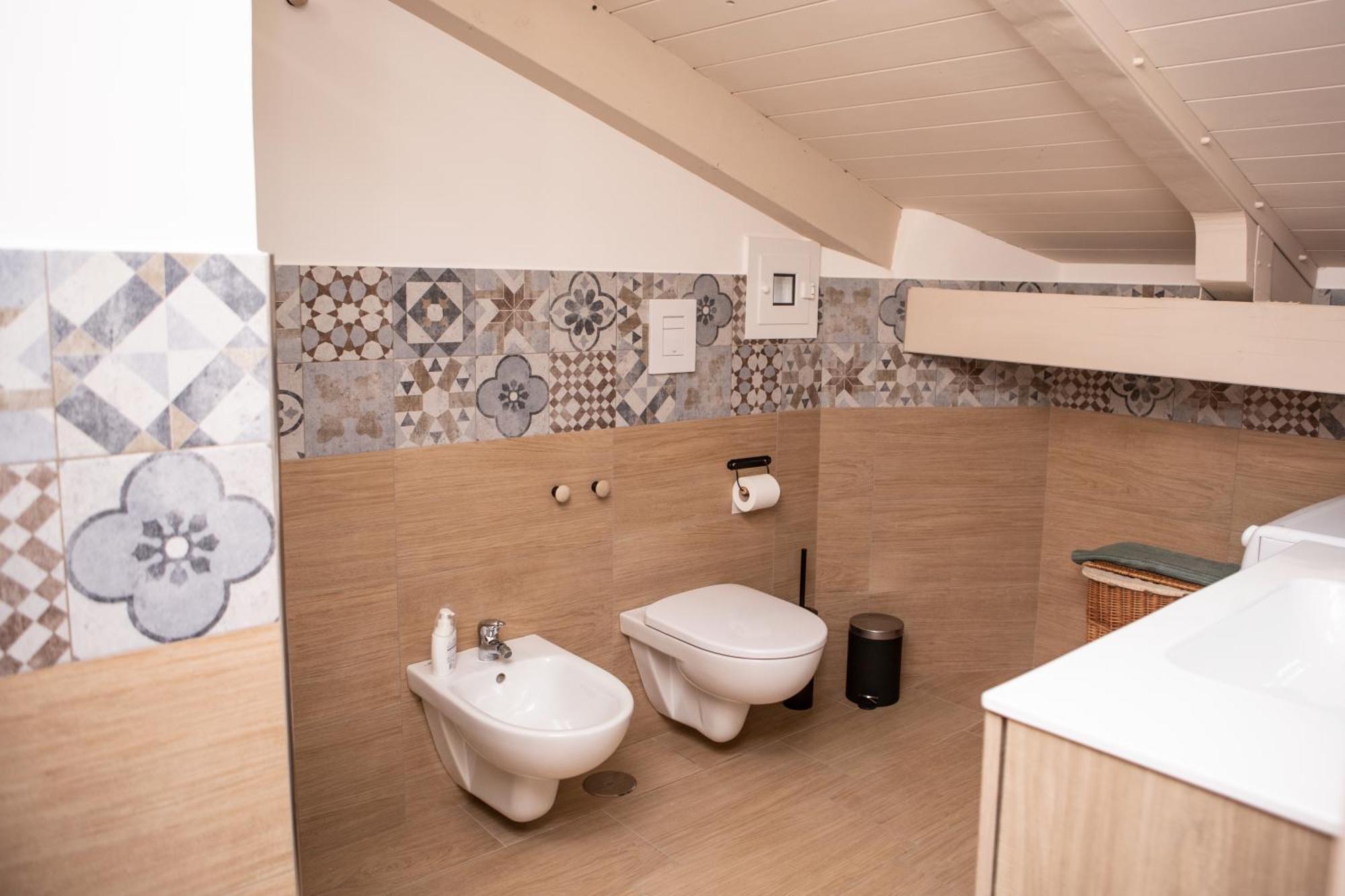 Apartment Sofis Pimonte