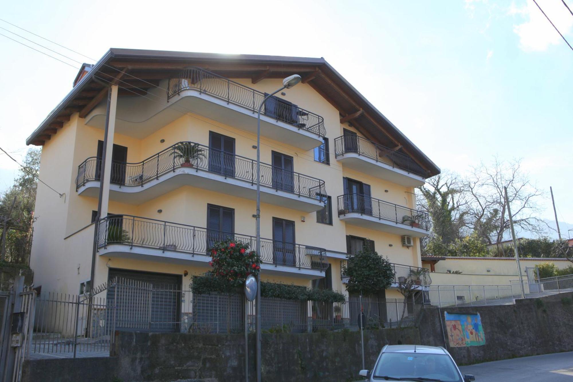Sofis Pimonte